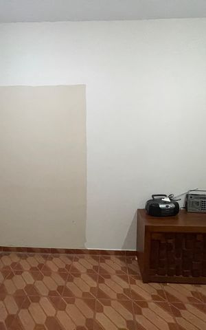 Casa à venda com 218m², 4 quartos e 2 vagas Casa à venda com 218m², 4 quartos e 2 vagasQuarto 1