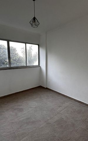 Apartamento para alugar com 50m², 1 quarto e 1 vaga Apartamento para alugar com 50m², 1 quarto e 1 vagaQuarto