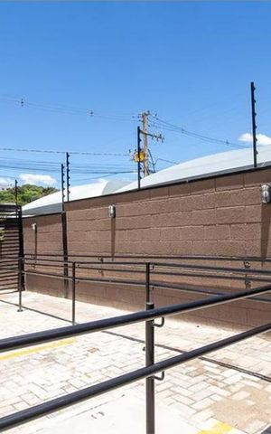 Apartamento para alugar com 54m², 2 quartos e 1 vaga Apartamento para alugar com 54m², 2 quartos e 1 vagaÁrea comum