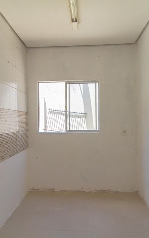 Casa para alugar com 105m², 3 quartos e 1 vaga Casa para alugar com 105m², 3 quartos e 1 vagaCozinha