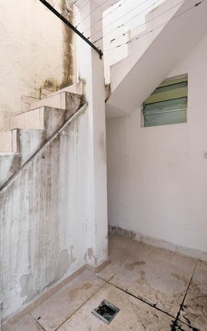Casa para alugar com 100m², 1 quarto e sem vagaÁrea de Serviço