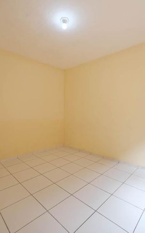 Casa para alugar com 100m², 1 quarto e sem vagaSala