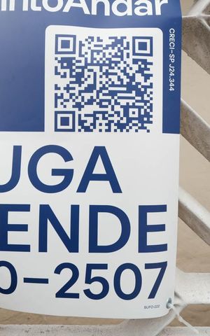 Casa para alugar com 100m², 1 quarto e sem vagaFachada