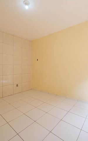 Casa para alugar com 100m², 1 quarto e sem vagaQuarto