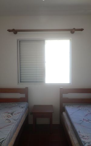 Apartamento para alugar com 85m², 3 quartos e 1 vaga Apartamento para alugar com 85m², 3 quartos e 1 vagaQuarto 2