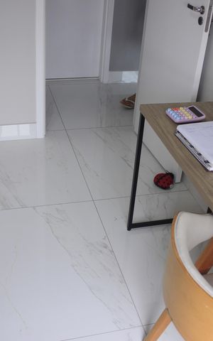 Apartamento à venda com 89m², 2 quartos e 2 vagasQuarto