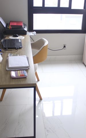 Apartamento à venda com 89m², 2 quartos e 2 vagasQuarto