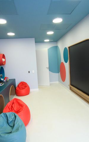 Studio à venda com 30m², 1 quarto e sem vaga