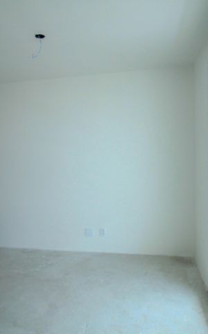 Studio à venda com 30m², 1 quarto e sem vaga