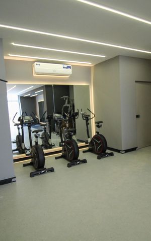 Studio à venda com 30m², 1 quarto e sem vaga