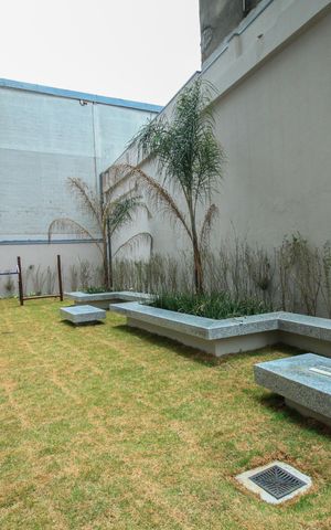 Studio à venda com 30m², 1 quarto e sem vaga