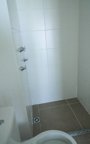 Studio à venda com 30m², 1 quarto e sem vaga