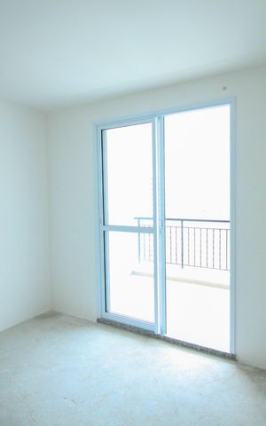 Studio à venda com 30m², 1 quarto e sem vaga