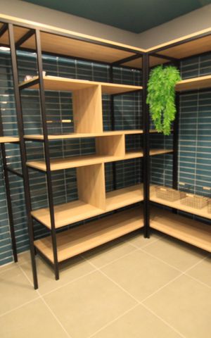 Studio à venda com 30m², 1 quarto e sem vaga