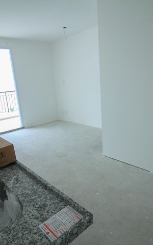 Studio à venda com 30m², 1 quarto e sem vaga