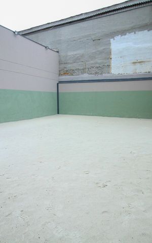 Studio à venda com 30m², 1 quarto e sem vaga