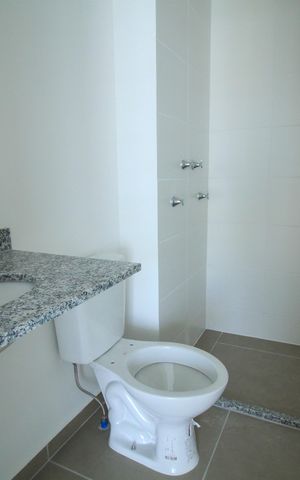 Studio à venda com 30m², 1 quarto e sem vaga