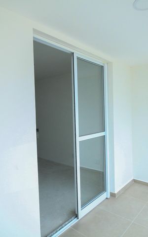 Studio à venda com 30m², 1 quarto e sem vaga