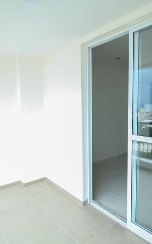 Studio à venda com 30m², 1 quarto e sem vaga