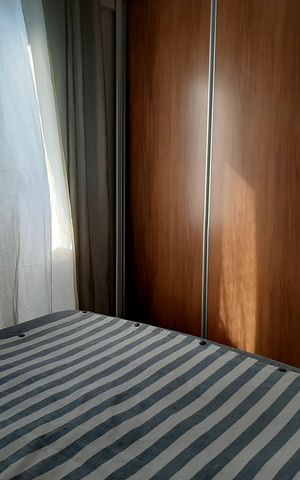 Apartamento à venda com 47m², 2 quartos e 1 vaga Apartamento à venda com 47m², 2 quartos e 1 vagaQuarto 1