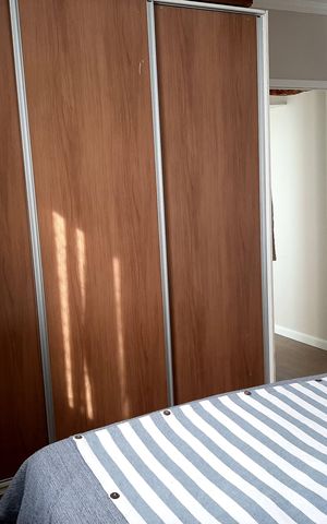 Apartamento à venda com 47m², 2 quartos e 1 vaga Apartamento à venda com 47m², 2 quartos e 1 vagaQuarto 1