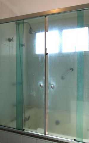 Apartamento à venda com 120m², 3 quartos e 2 vagasBanheiro da Suíte