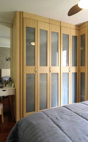 Apartamento à venda com 120m², 3 quartos e 2 vagasSuíte