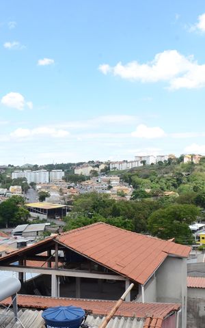 Casa à venda com 380m², 6 quartos e 3 vagasVista