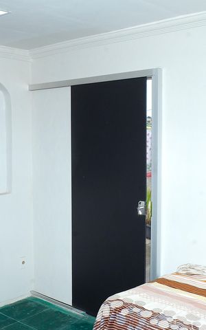 Casa à venda com 380m², 6 quartos e 3 vagasQuarto 2