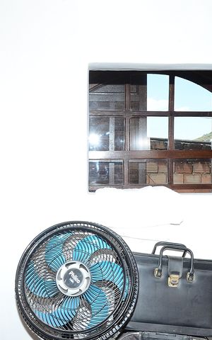 Casa à venda com 380m², 6 quartos e 3 vagasCloset do quarto 2