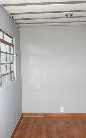 Casa à venda com 380m², 6 quartos e 3 vagasQuarto 2