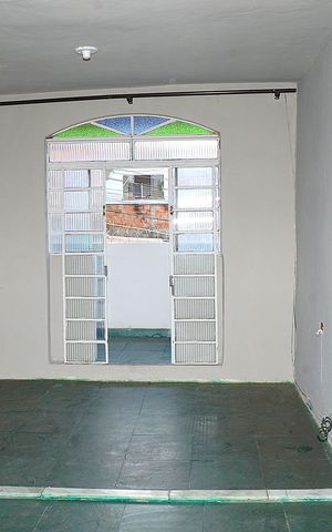 Casa à venda com 380m², 6 quartos e 3 vagasSala