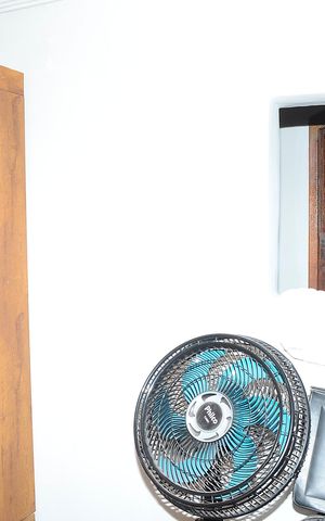 Casa à venda com 380m², 6 quartos e 3 vagasCloset do quarto 2
