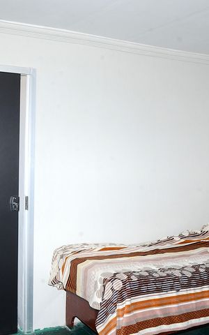 Casa à venda com 380m², 6 quartos e 3 vagasQuarto 2