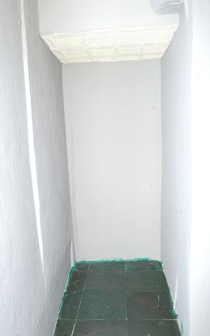 Casa à venda com 380m², 6 quartos e 3 vagasQuarto 1