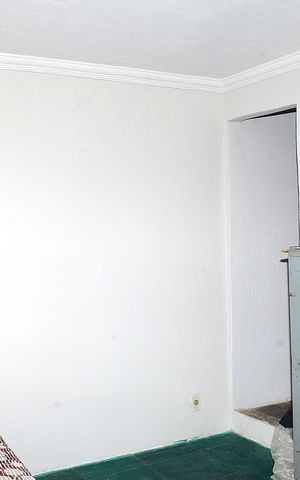 Casa à venda com 380m², 6 quartos e 3 vagasQuarto 2