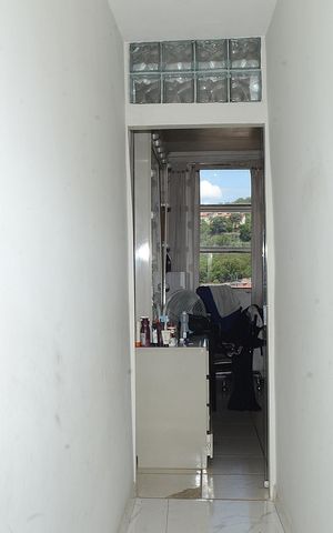 Casa à venda com 380m², 6 quartos e 3 vagasQuarto 1