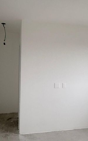 Apartamento à venda com 67m², 2 quartos e 1 vaga