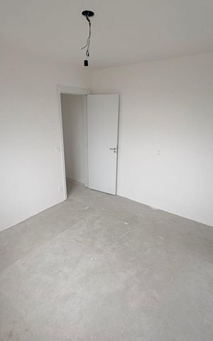Apartamento à venda com 67m², 2 quartos e 1 vaga