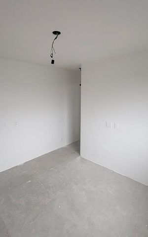 Apartamento à venda com 67m², 2 quartos e 1 vaga