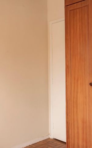 Apartamento à venda com 86m², 2 quartos e 1 vagaQuarto 1