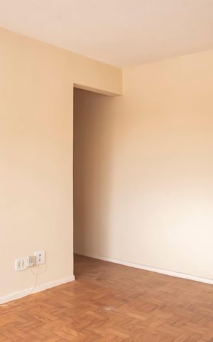 Apartamento à venda com 86m², 2 quartos e 1 vagaSala