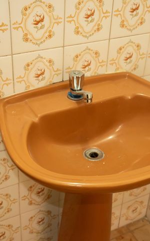 Apartamento à venda com 86m², 2 quartos e 1 vagaBanheiro