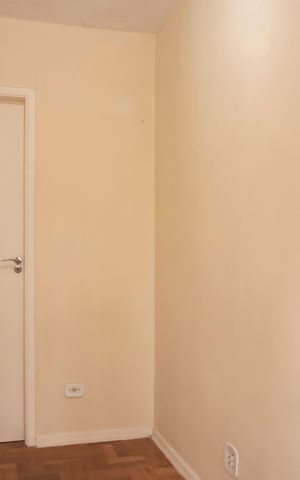Apartamento à venda com 86m², 2 quartos e 1 vagaQuarto de Serviço