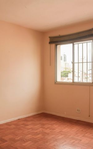 Apartamento à venda com 86m², 2 quartos e 1 vagaSala