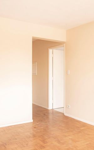Apartamento à venda com 86m², 2 quartos e 1 vagaSala