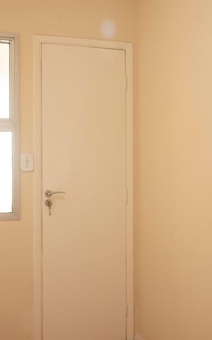 Apartamento à venda com 86m², 2 quartos e 1 vagaQuarto de Serviço