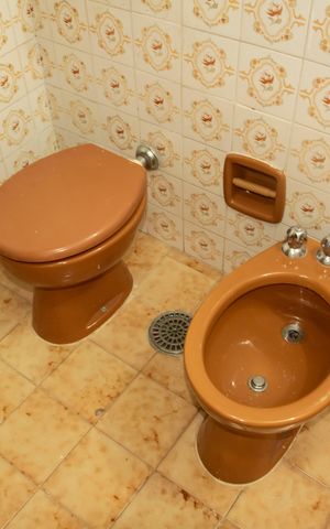Apartamento à venda com 86m², 2 quartos e 1 vagaBanheiro