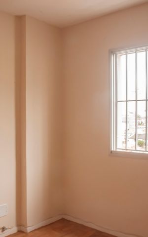 Apartamento à venda com 86m², 2 quartos e 1 vagaQuarto 1