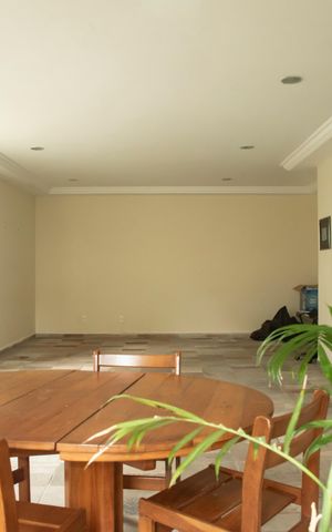 Apartamento à venda com 86m², 2 quartos e 1 vagaÁrea comum - Sala de jogos